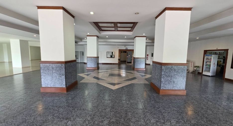 Wohnung zum Kauf mit 2 Zimmer in Saraphi, Chiang Mai