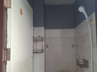 For sale serviced apartment in Wang Thonglang, Bangkok