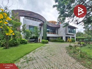 Haus zum Kauf mit 2 Zimmer in Amphawa, Samut Songkhram