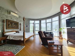 Haus zum Kauf mit 2 Zimmer in Amphawa, Samut Songkhram