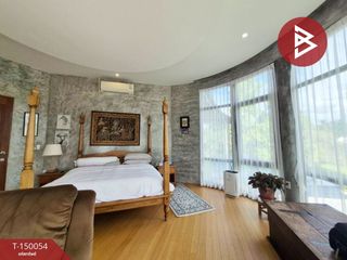 Haus zum Kauf mit 2 Zimmer in Amphawa, Samut Songkhram