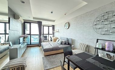 For rent 1 Beds condo in Si Racha, Chonburi