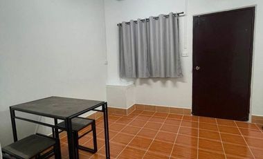 Wohnung zum Kauf mit 1 Zimmer in Bang Phli, Samut Prakan