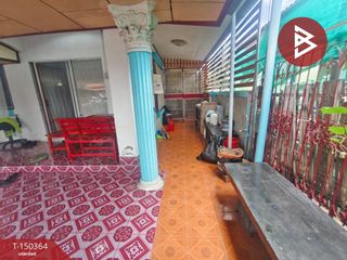 For sale 3 bedrooms house in Bang Pakong, Chachoengsao