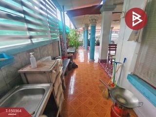 For sale 3 bedrooms house in Bang Pakong, Chachoengsao