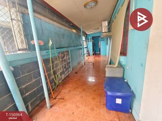For sale 3 bedrooms house in Bang Pakong, Chachoengsao