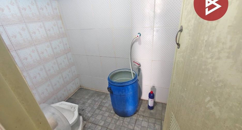 出售 3 卧室 独立屋 在 Bang Pakong, Chachoengsao