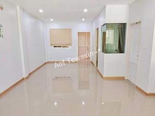 出租 1 卧室 公寓 在 Pak Kret, Nonthaburi