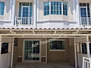 出租 1 卧室 公寓 在 Pak Kret, Nonthaburi