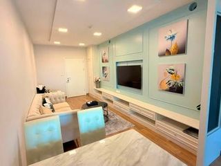 Wohnung zur Miete mit 1 Zimmer in Watthana, Bangkok