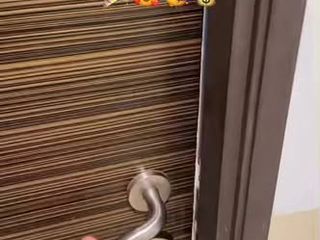 Wohnung zur Miete mit 1 Zimmer in Watthana, Bangkok