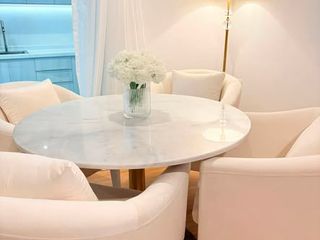 Wohnung zur Miete mit 4 Zimmer in Prawet, Bangkok