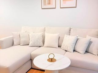 Wohnung zur Miete mit 4 Zimmer in Prawet, Bangkok