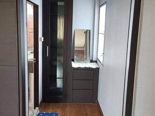 出租 4 卧室 公寓 在 Rat Burana, 曼谷