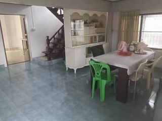 出租 4 卧室 公寓 在 Rat Burana, 曼谷