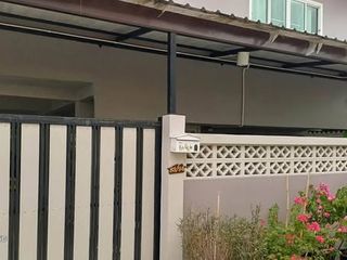 出租 4 卧室 公寓 在 Rat Burana, 曼谷