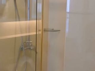 Wohnung zur Miete mit 1 Zimmer in Watthana, Bangkok