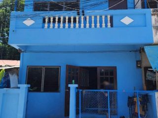 Gewerbefläche zum Kauf mit 2 Zimmer in Si Racha, Chonburi
