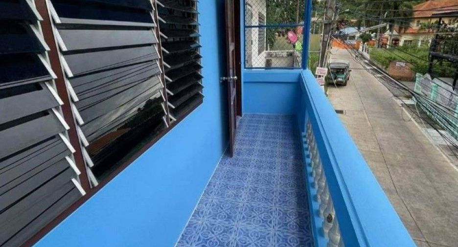 Gewerbefläche zum Kauf mit 2 Zimmer in Si Racha, Chonburi
