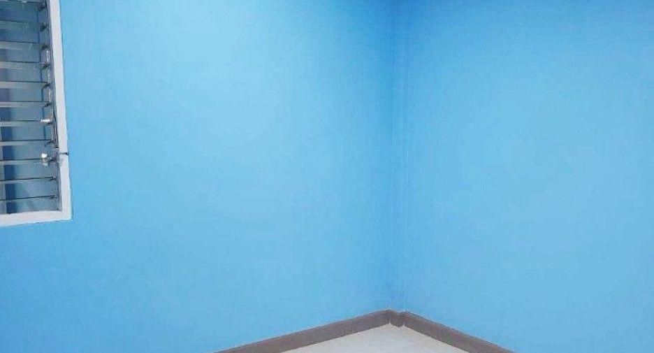 For sale 2 bedrooms townhouse in Uthai, Phra Nakhon Si Ayutthaya