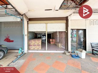 À vendre 5 chambres local commercial à Mueang Nakhon Ratchasima, Nakhon Ratchasima