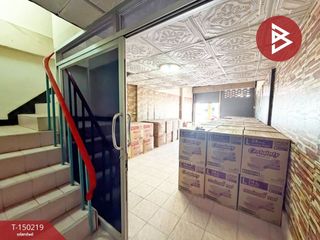 À vendre 5 chambres local commercial à Mueang Nakhon Ratchasima, Nakhon Ratchasima