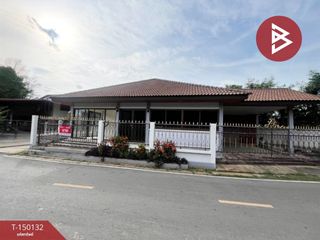 出售 4 卧室 独立屋 在 Prakhon Chai, Buri Ram