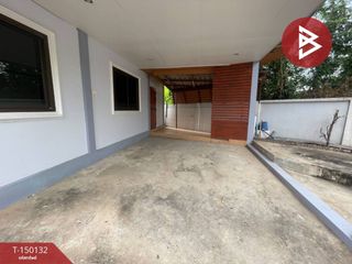 出售 4 卧室 独立屋 在 Prakhon Chai, Buri Ram