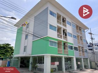 Apartamento en venta de estudio en Mueang Chon Buri, Chonburi
