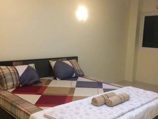 Apartamento en venta de estudio en Mueang Chon Buri, Chonburi