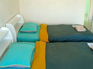 Apartamento en venta de estudio en Mueang Chon Buri, Chonburi