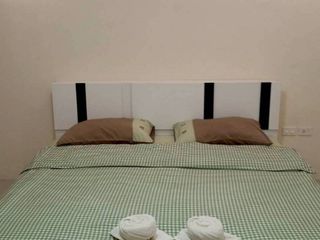 Apartamento en venta de estudio en Mueang Chon Buri, Chonburi