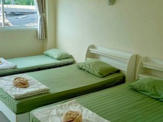 Apartamento en venta de estudio en Mueang Chon Buri, Chonburi