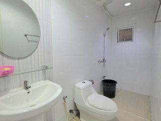 For sale 3 bedrooms townhouse in Si Racha, Chonburi