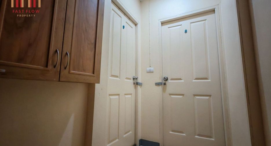 Gewerbefläche zum Kauf mit 9 Zimmer in Bang Khen, Bangkok