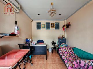 Gewerbefläche zum Kauf mit 9 Zimmer in Bang Khen, Bangkok