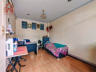 Gewerbefläche zum Kauf mit 9 Zimmer in Bang Khen, Bangkok
