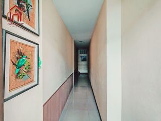 Gewerbefläche zum Kauf mit 9 Zimmer in Bang Khen, Bangkok