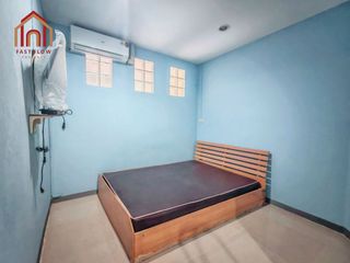 Gewerbefläche zum Kauf mit 9 Zimmer in Bang Khen, Bangkok