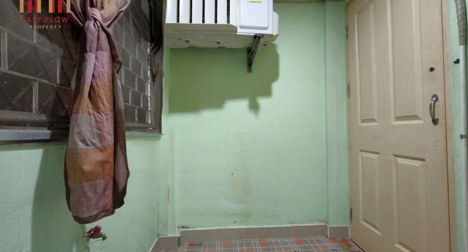 Gewerbefläche zum Kauf mit 9 Zimmer in Bang Khen, Bangkok