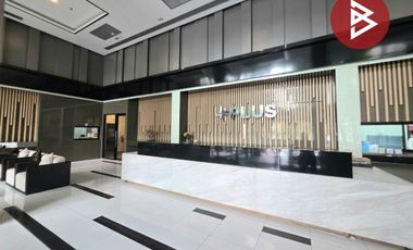 Condo en venta de 1 habitaciones en Si Racha, Chonburi