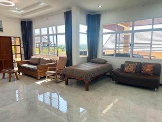 ให้เช่า และ ขาย 3 ห้องนอน บ้านเดี่ยว ใน เมืองกระบี่, กระบี่