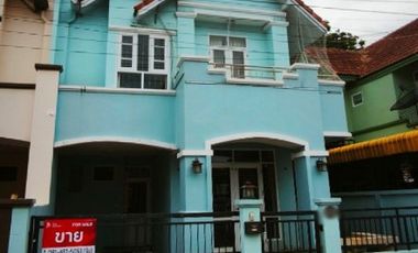 For rent and for sale 4 bedrooms house in Hua Hin, Prachuap Khiri Khan