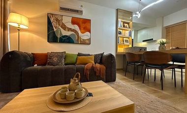 For sale 1 Beds condo in Mueang Chiang Mai, Chiang Mai