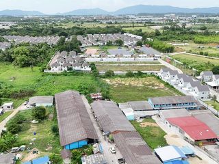For sale 10 bedrooms retail Space in Si Racha, Chonburi