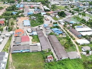 For sale 10 bedrooms retail Space in Si Racha, Chonburi