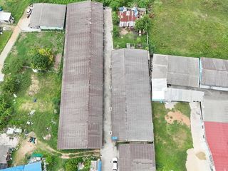 For sale 10 bedrooms retail Space in Si Racha, Chonburi