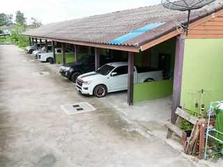 For sale 10 bedrooms retail Space in Si Racha, Chonburi