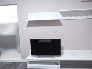À vendre 1 chambre condo à Mueang Rayong, Rayong