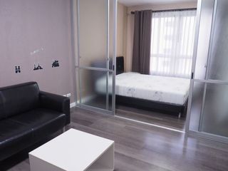À vendre 1 chambre condo à Mueang Rayong, Rayong